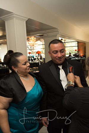 Trevino Wedding_G-47