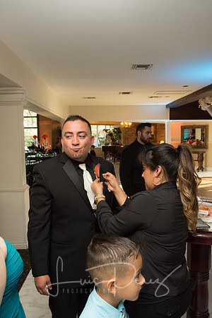Trevino Wedding_G-48