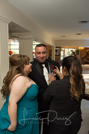 Trevino Wedding_G-50
