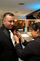 Trevino Wedding_G-51