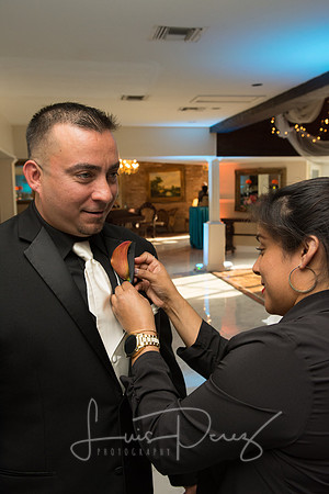 Trevino Wedding_G-51