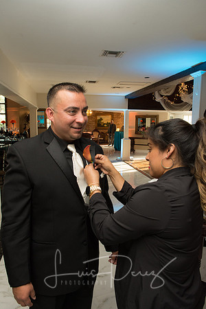 Trevino Wedding_G-52