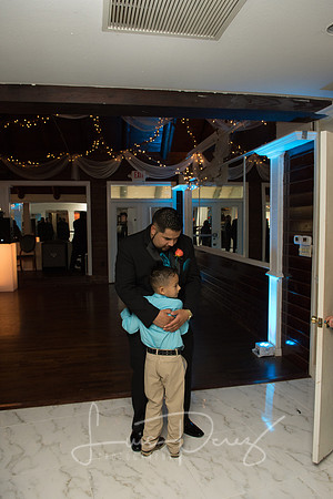 Trevino Wedding_G-55