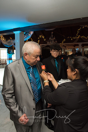 Trevino Wedding_G-60