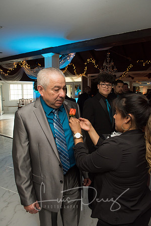 Trevino Wedding_G-61