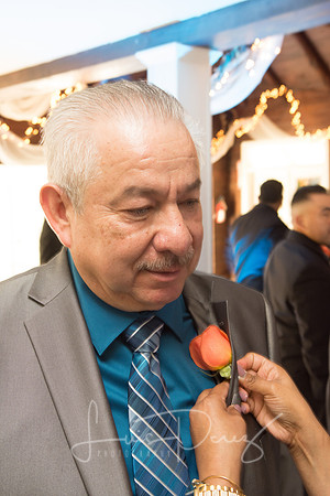 Trevino Wedding_G-64