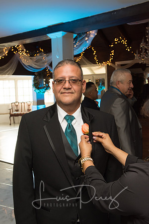 Trevino Wedding_G-69