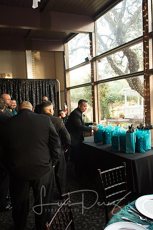 Trevino Wedding_G-73