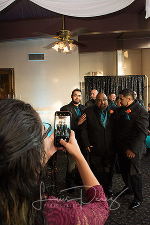 Trevino Wedding_G-76