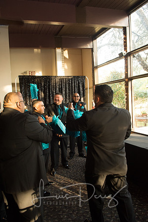 Trevino Wedding_G-80