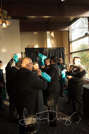 Trevino Wedding_G-81