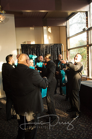Trevino Wedding_G-84
