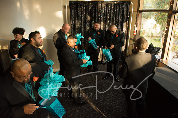 Trevino Wedding_G-87