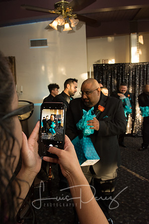Trevino Wedding_G-89