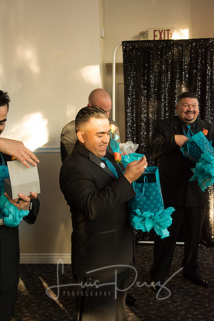 Trevino Wedding_G-94