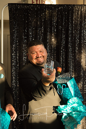 Trevino Wedding_G-99