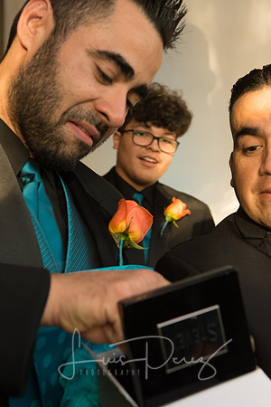 Trevino Wedding_G-101