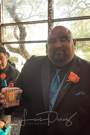 Trevino Wedding_G-103