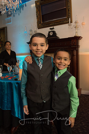 Trevino Wedding_G-105