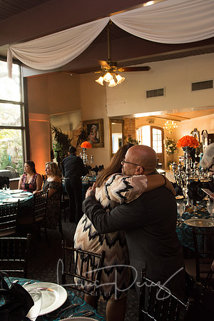 Trevino Wedding_G-108