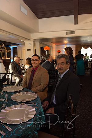Trevino Wedding_G-109