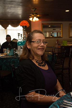 Trevino Wedding_G-110