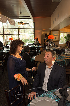 Trevino Wedding_G-111