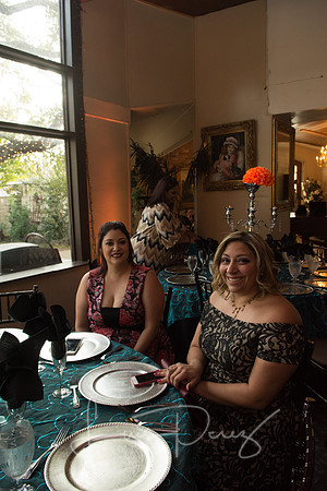Trevino Wedding_G-112