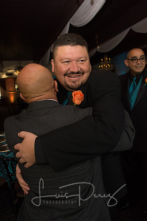 Trevino Wedding_G-114