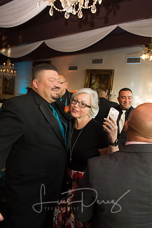 Trevino Wedding_G-115