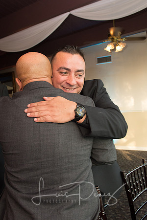 Trevino Wedding_G-116