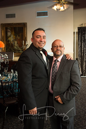 Trevino Wedding_G-117
