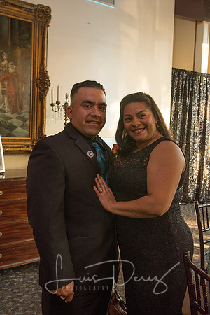 Trevino Wedding_G-118