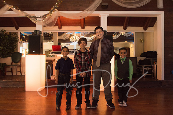 Trevino Wedding_G-120