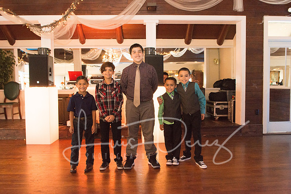 Trevino Wedding_G-122