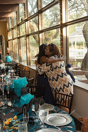 Trevino Wedding_G-129