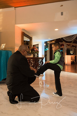 Trevino Wedding_G-132