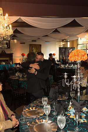 Trevino Wedding_G-137