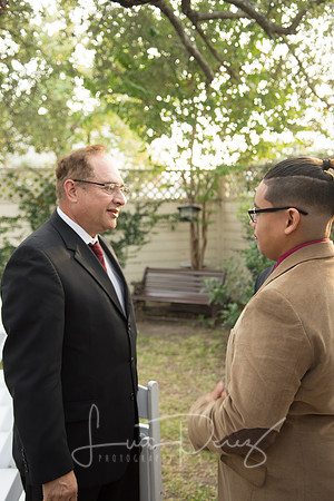 Trevino Wedding_G-139