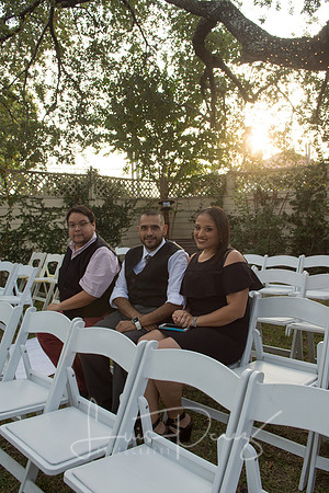 Trevino Wedding_G-144