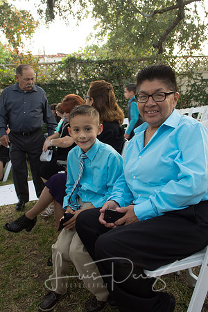 Trevino Wedding_G-146