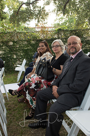 Trevino Wedding_G-148
