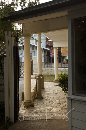 Trevino Wedding_G-150