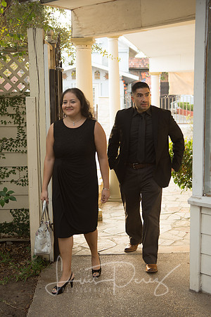 Trevino Wedding_G-156