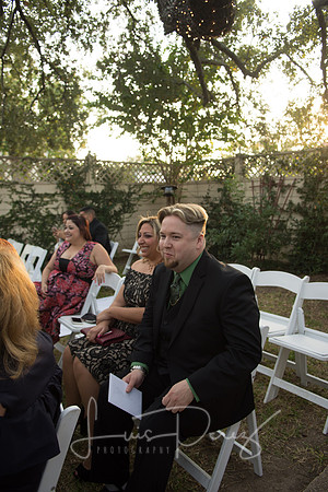 Trevino Wedding_G-159