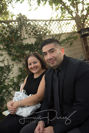 Trevino Wedding_G-163