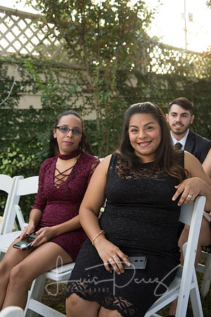 Trevino Wedding_G-164