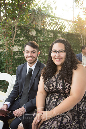Trevino Wedding_G-165