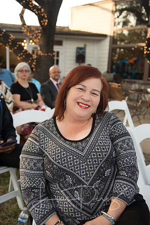 Trevino Wedding_G-166