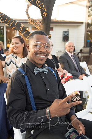 Trevino Wedding_G-167